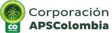 Corporación APS Colombia