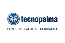 Tecnopalma