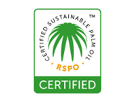 Roundtable on Sustainable Palm Oil
